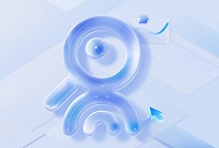 日志易|專注于機械大數據分析